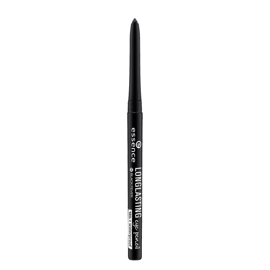 Longlasting eye pencil 01