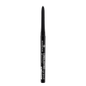 Longlasting eye pencil 01
