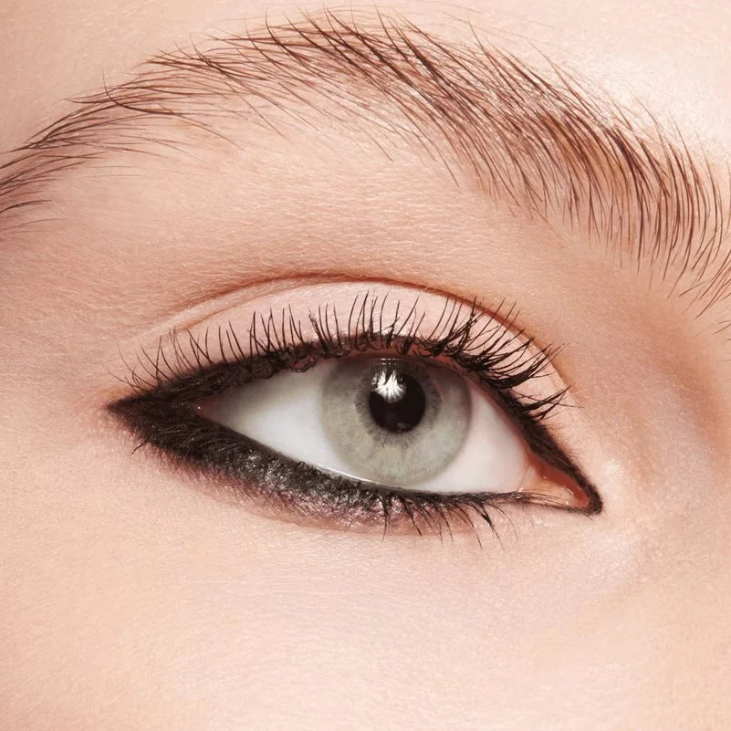 Longlasting eye pencil 01