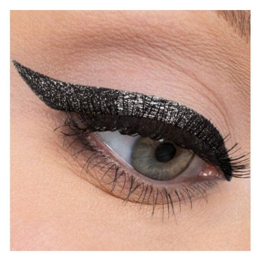 Essence longlasting eye pencil 34