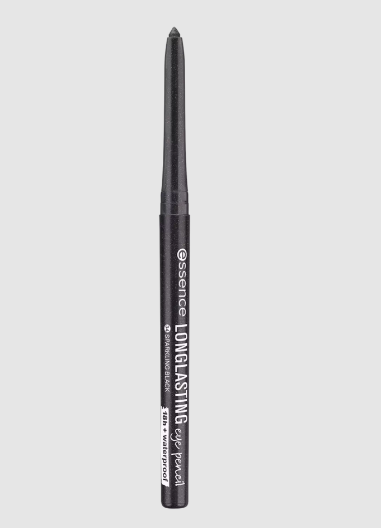 Essence longlasting eye pencil 34