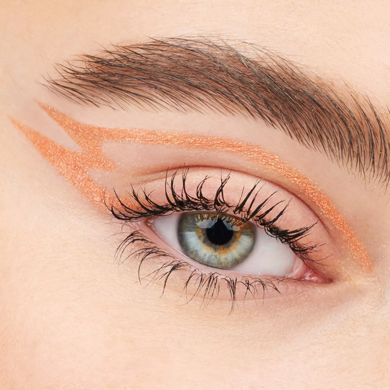 Essence longlasting eye pencil 39