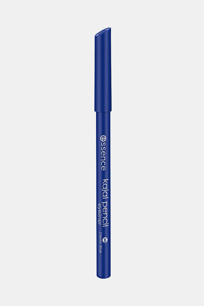 Kajal pencil