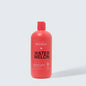 Shower cream