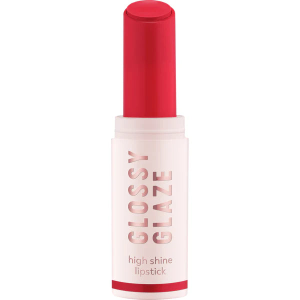 Essence glossy glaze