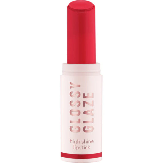 Essence glossy glaze