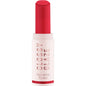 Essence glossy glaze