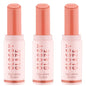 Essence glossy glaze