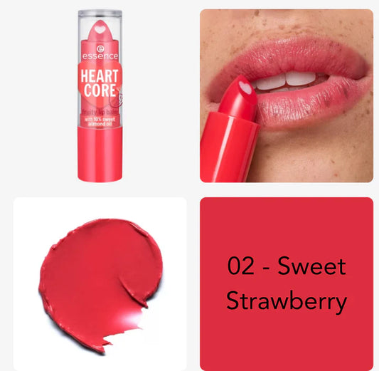 Essence lipbalm
