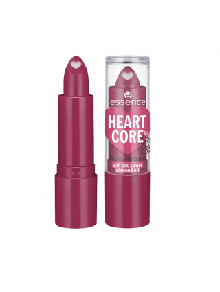 Essence lip balm 05