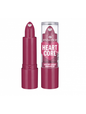 Essence lip balm 05