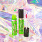 Essence lip & cheek oil