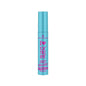 Essence mascara waterproof