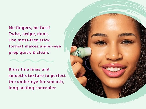 Essence jelly grip