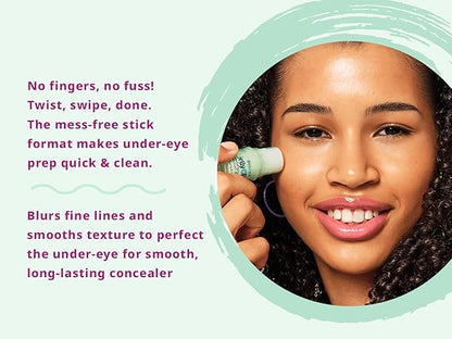 Essence jelly grip