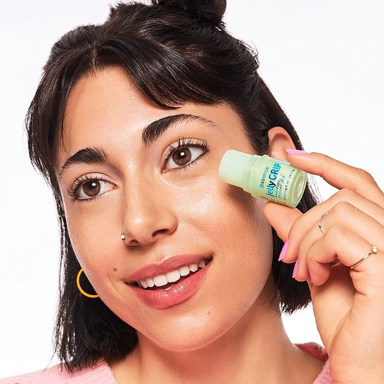 Essence jelly grip