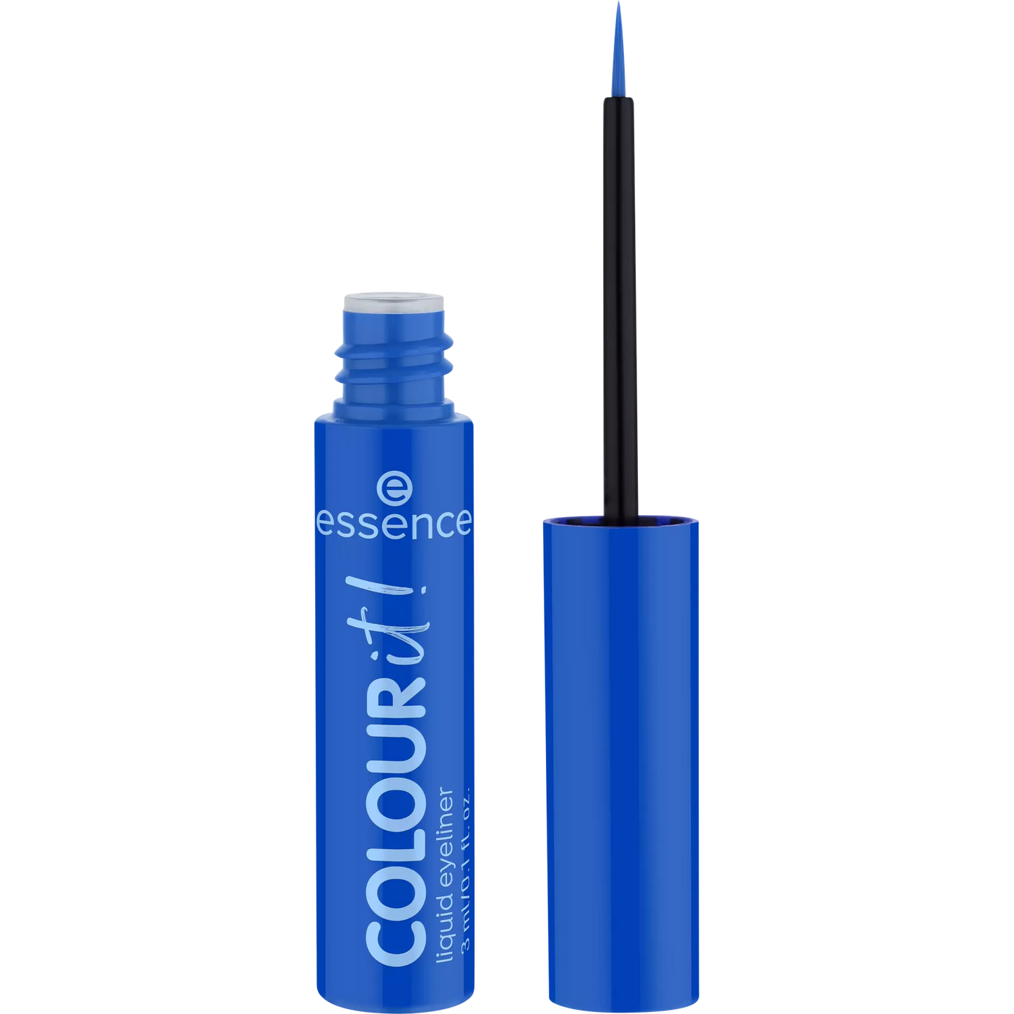Essence eyeliner