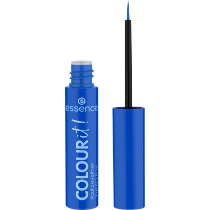 Essence eyeliner