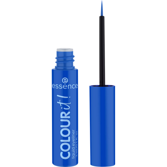 Essence eyeliner