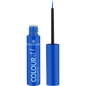 Essence eyeliner