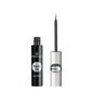 Essence liquid ink eyeliner