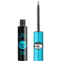 Essence liquid ink eyeliner waterproof