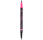 Essence line it like a pro! Liner