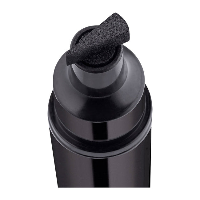 Essence quick wing ! Eyeliner