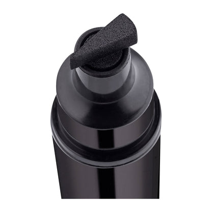 Essence quick wing ! Eyeliner