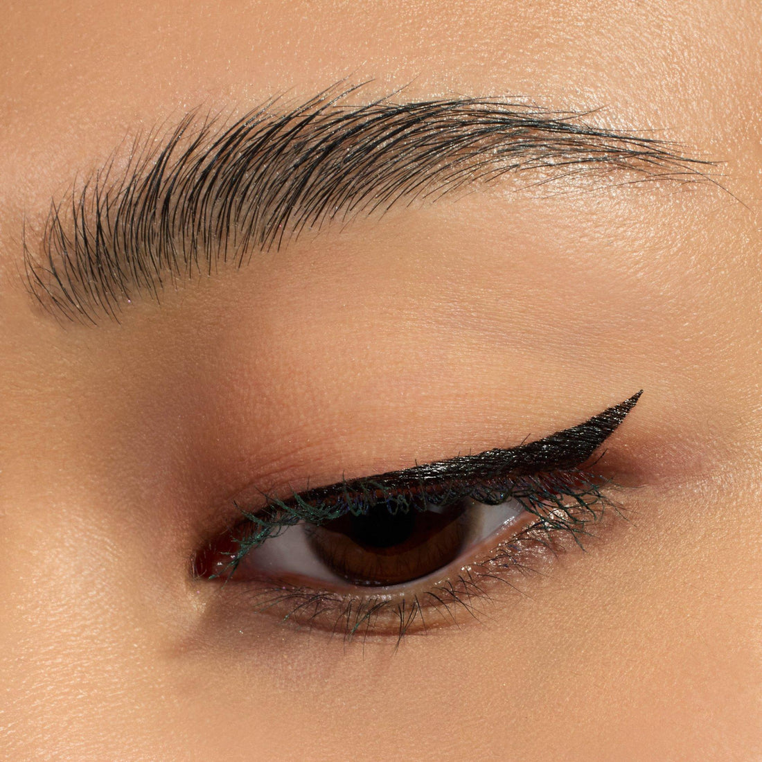 Essence quick wing ! Eyeliner