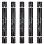 Essence quick wing ! Eyeliner