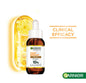 Fast Bright night serum 30 ml