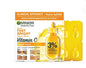 Fast bright vitamin c serum