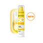 Invisible Air-Mist sunscreen super uv