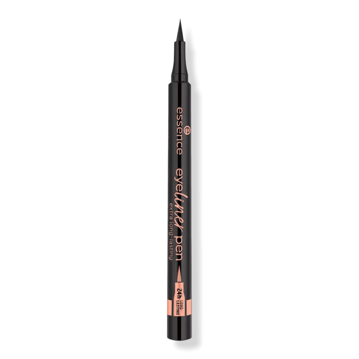 Essence eyeliner pen extra long lasting