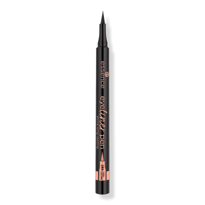 Essence eyeliner pen extra long lasting