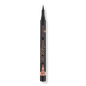 Essence eyeliner pen extra long lasting