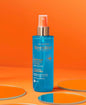 Beesline after sun cooling lotion