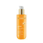Beesline suntan oil carrot