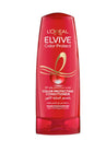 Elvive color protecting conditioner 200ml