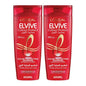 Elvive color protect color protecting shampoo 400ml