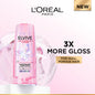 Elvive glycolic gloss sealing conditioner 200ml