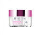 Nourishing Facial Day Cream dry to Normal Skin