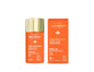 Beesline age defense facial fluid sunscreen