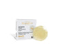 Beesline whitening facial exfoliating soap