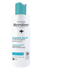 Beesline dandruff relief conditioner