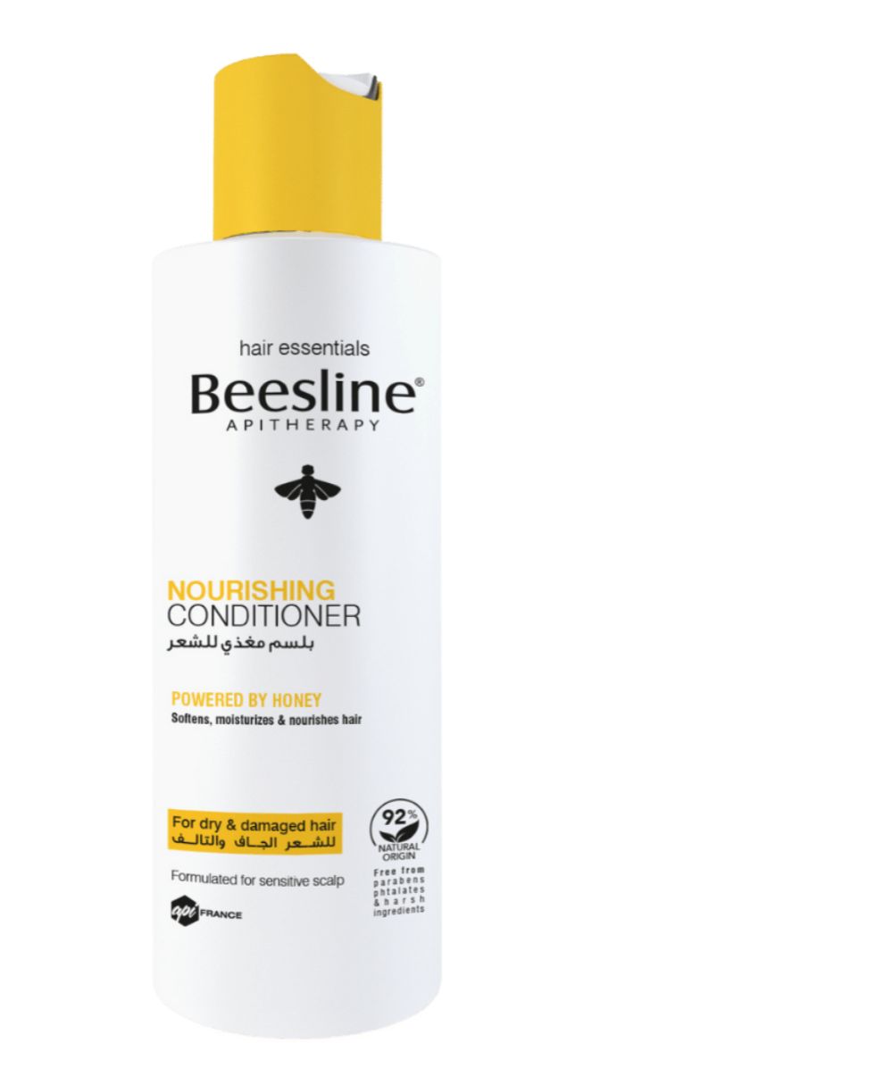Beesline nourishing conditioner