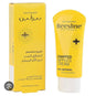 Beesline chapped nipples cream