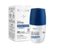 Beesline natural whitening instant white + vitamin c Roll-on Deo