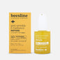 beesline anti-wrinkle & radiance serum 